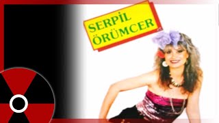 Serpil Örümcer  Zampara [upl. by Fulbright250]