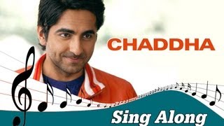 A Story of The Hottest amp Cutest Sperm Donor  Ayushmann Khurrana  Vicky Donor  Comedy Scenes [upl. by Akiehsat]