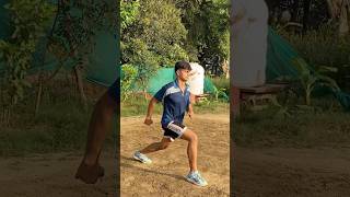 KABADDI LEAG 🦵For KABADDI PLAYER music army kabaddianthem musicgenre motivation howtoplaylive [upl. by Reinert535]