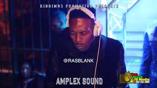 SETTLEMENT OF ALL ARGUMENTS MADD SQUAD SOUND VS AMPLEX SOUND RASBLANK VOL2 [upl. by Elliot21]