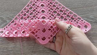 FARKLI FARKLI DANTEL MODELLERİ 🩷CROCHET KNİTTİNG [upl. by Aurelie]