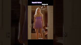 Gwyneth Paltrow  Shallow Hal 2001 [upl. by Ojahtnamas]