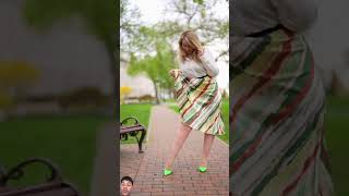 dress youtube fashion tights youtubeshorts shorts [upl. by Rema653]