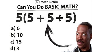 Why you CANT Solve This Math Olympiad Problem [upl. by Michail48]