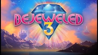 Bejeweled 3 Plus Review Sandbox mode [upl. by Coster]