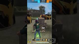 TRD GAMER BHAI KO WOODPECKER KING BOLTA H [upl. by Ellah]