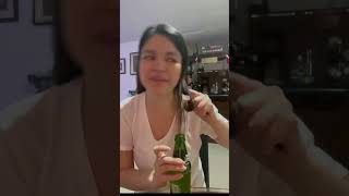 Ang Saklap Diba🤣 loveteambait funny comedy bait prank everyone follow fypシ゚viral fyp [upl. by Ardied]