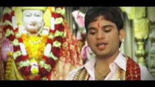 quotIK WARI MUKHquot Singer SUNNY DOSHIMusic By  Vicky Doshi [upl. by Barclay]