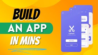 App Development with ChatGPT  How to Create Your App With ChatGPT in Minutes  GadgetsFocuscom [upl. by Kirat]