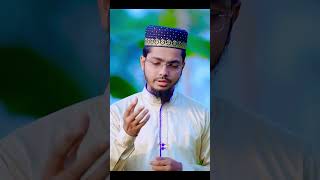 মৃত্যুর পরে কবরে কি কি ঘটবে gojol banglagojol গজল alamingojol [upl. by Dusa]