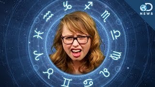 Why Astrology Isnt Real Science [upl. by Lacagnia]