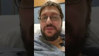 I just got out of a coma October 27 2024 vlog [upl. by Royal]