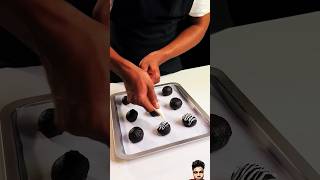 biskit laddu new items trendingshorts viralshort cooking youtubeshorts vlog indiancooking [upl. by Panaggio]