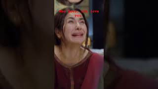 Hania Amir and farhan saeed merehumsafar [upl. by Henebry]