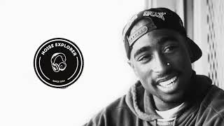 Hip hop madafaka cancion hip hop tupac 90s [upl. by Nahshunn]