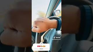 2004 model Corolla xlishortsviral tiktok ytchannel youtube pakistan love like freefire ♥️🦁🥰 [upl. by Alanah]