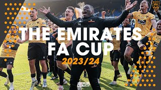 Maidstone United 202324 Review [upl. by Bonn]