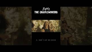 Best Of The Chainsmokers  thechainsmokers bestof asplaylist [upl. by Dzoba434]