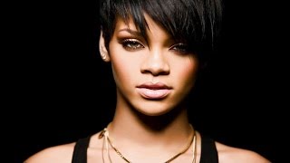 Best Short Hairstyles for Black Women  Short Haircuts [upl. by Herc]