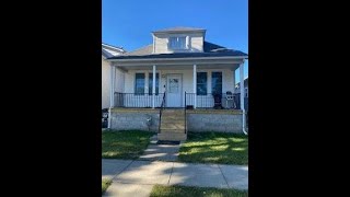 5783 Lawndale Street Detroit MI  20240077844 [upl. by Nirrol197]