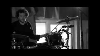 Stereophonics  Violins and Tambourines  Live In The Studio [upl. by Nathaniel]