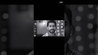 Bangarraju Movie Naa Kosam Song WhatsApp Status Lyrics nagachaitanya krithishetty sidsriram [upl. by Htebaras]