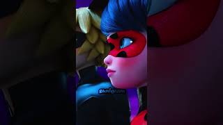 Miraculous  🐞Season 4 Finale🐞 [upl. by Akenehs]