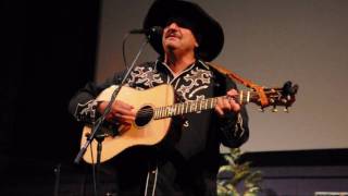 Dennis Agajanian quotCome To The Rockquot OFFICIAL VIDEO [upl. by Haldane]