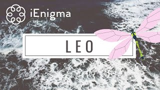 LEO BREAKTHROUGH IN LOVE❤️🫱THIS IS THE ONE🤭💍✨THIS PERSON WANNA BUILD A DREAM LIFE WITH YOU‼️👩‍❤️‍👨🥂 [upl. by Egroeg]