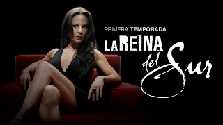 Resumen de la primera temporada de La Reina del Sur  Telemundo Novelas [upl. by Hertberg733]