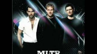 MLTR  I Do [upl. by Aivatnohs976]