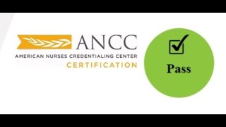 How to pass you ANCC PMHNP board the first time [upl. by Banyaz878]