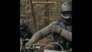 Extraction 2 best actio movie hollywood [upl. by Enetsirhc]