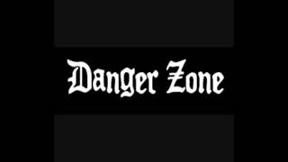 Danger Zone PreMercyful Fate  Death Kiss [upl. by Akoyin]