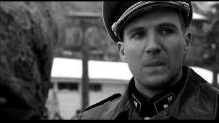 Schindlers List  Schindler’in Listesi Fragman  1994 [upl. by Marsiella]