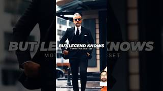 Normallegand shorts trending viralvideo billionaire success motivation inspiration wow [upl. by Akceber986]