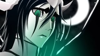 ULQUIORRA EDIT  SEM SENTIMENTOS bleach ft DOUGLIXOEDIT [upl. by Dnomasor133]