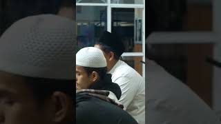 Sluku Sluku Bathok  Bang Maul slukuslukubatok shorts sholawat [upl. by Bil207]