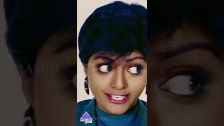 சொல்லியது  Punnakaiyil Minsaram Video Song  Bharathan Movie  Vijayakanth  Bhanupriya  Shorts [upl. by Ibbob]