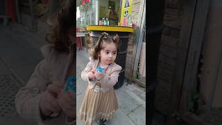 icecream اكسبلور explore ايسكريم food funny 9बजे [upl. by Ahsimaj]