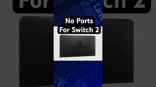 What Backwards Compatibility ACTUALLY Means for the Switch 2 🤔 [upl. by Aurelio]