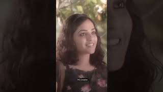 Unakkena uruginen Ennidam vaa anbae love song lyrics whatsapp status 😘🥰 lovesong lovestatus [upl. by Ashien]