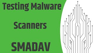 SMADAV Antivirus VS Malware Test 2020 [upl. by Eagle342]