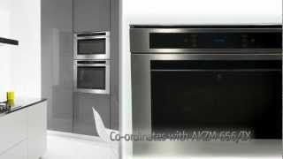 Whirlpool Builtin Microwaves  AMW 848IX [upl. by Arielle]