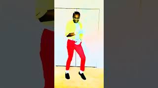 3 Jerrell Starks  04  SLAVE TO THE RHYTHM  Live at THE BMA  OCT 2024 music video [upl. by Nelav]