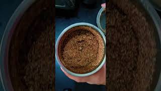 Alsi beej ke faydeflaxseed recipeflaxseed use daily [upl. by Pennie326]