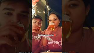 Beer Lover🥂 shivakiaaru beerlover beer viralvideo viralquotes [upl. by Rosemarie]