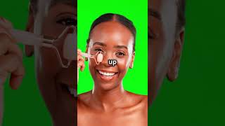 Top 5 Benefits of Drinking Chlorophyll Water Like and subscribe for more health tips [upl. by Tansy]