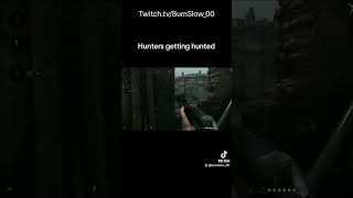 Hunt Showdown 1896  full video on my channel  huntshowdown pvp gameplay solo duo [upl. by Emmanuel526]