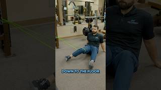 3 Superior Exercises for Hip Mobility HipMobility MobilityExercises NoMoreStretching [upl. by Eilloh915]